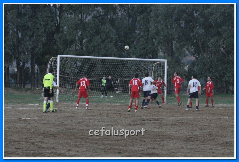 121124 collesano 388_tn.jpg